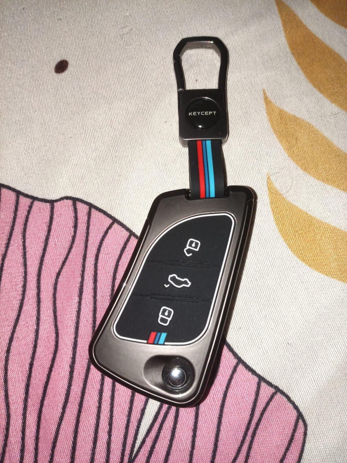 Nidhin review photo