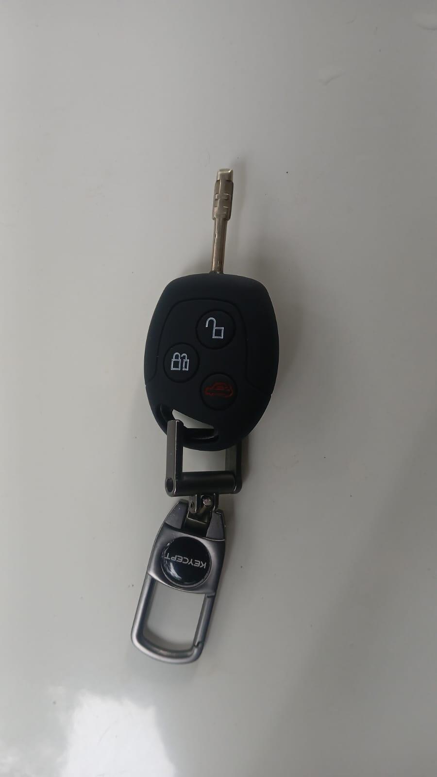 Aneesh review photo