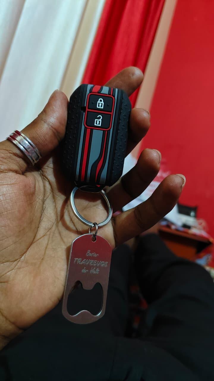 Sreeraj review photo