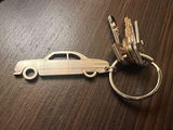 Robert Bielma “Greaser Bob’s Garage” review photo