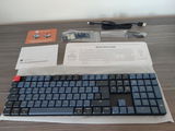 Csaba Kallai review photo