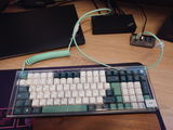 Viktor P. review photo