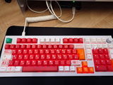 Viktor P. review photo