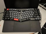 Maksym R. review photo