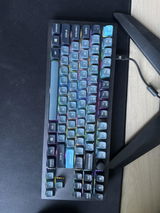 Yakiv Alikov review photo