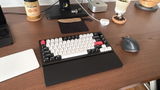 JeSuisManu review photo