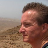 Alain De Vos review photo