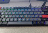 Athena Guray review photo