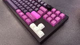 Jay M review photo