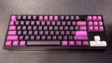 Jay M review photo