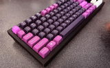 Jay M review photo