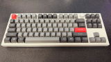 Jay M review photo