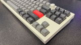 Jay M review photo