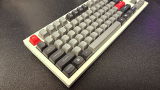 Jay M review photo