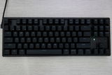 Jack Ting review photo