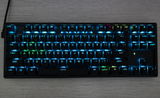 Jack Ting review photo