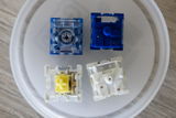 Jack Ting review photo