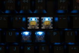 Jack Ting review photo