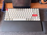 John Wowk review photo