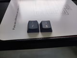 Frédéric KERNEIS review photo