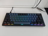 Karl-Gabriel Jimenez review photo