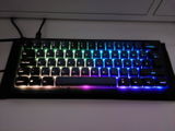 Karl-Gabriel Jimenez review photo