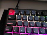 Karl-Gabriel Jimenez review photo