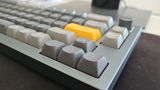 Hugo Ribeiro review photo