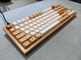 Tommaso Granchi review photo