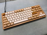 Tommaso Granchi review photo