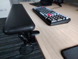 Nikolay Chakrakchiev review photo