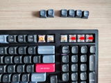 Nikolay Chakrakchiev review photo