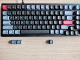 Nikolay Chakrakchiev review photo