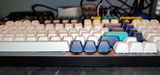 S.K. review photo