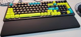 S.K. review photo