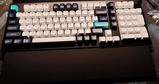 S.K. review photo