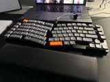 David Gyori review photo