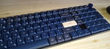 Rob S. review photo
