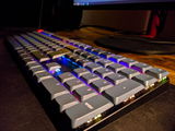 Nico review photo