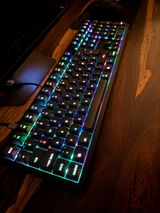 Hakan review photo
