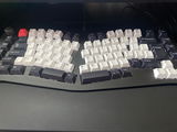 Aristides Chaves review photo