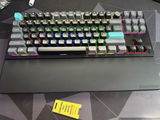 Tudor Roman review photo