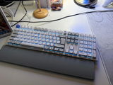 KraZyMartZ review photo