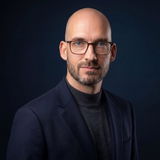 Georgios Diamantopoulos review photo