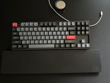 Stivan Ivanov review photo