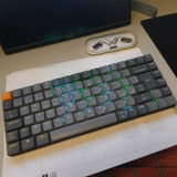 skypjack review photo