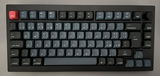 Bart review photo