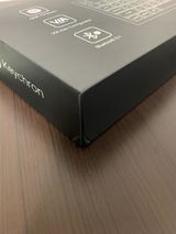 匿名 review photo