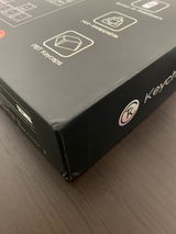 匿名 review photo