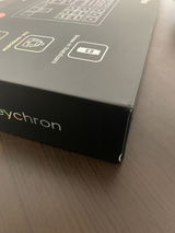 匿名 review photo